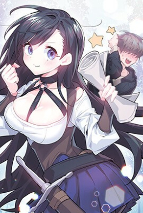 妖精的尾巴漫画免费观看韩漫精选